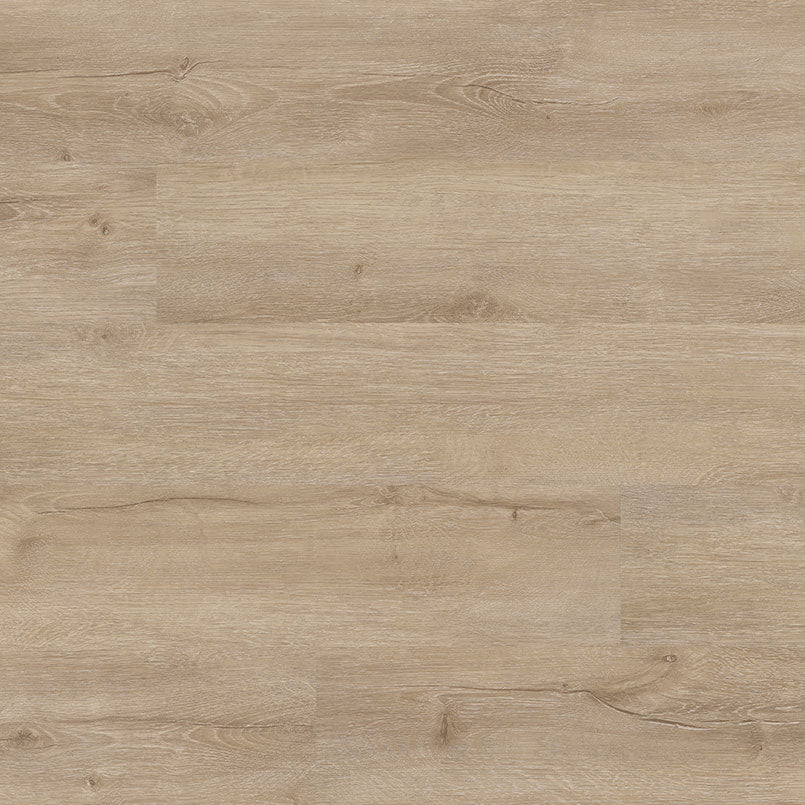 MSI Cyrus 2.0 Sandino luxury vinyl plank 7 x 48 (VTRSANDIN7X48-5MM-20MIL)