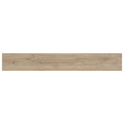 MSI Cyrus Sandino luxury vinyl plank 7 x 48 (VTRSANDIN7X48-5MM-12MIL)