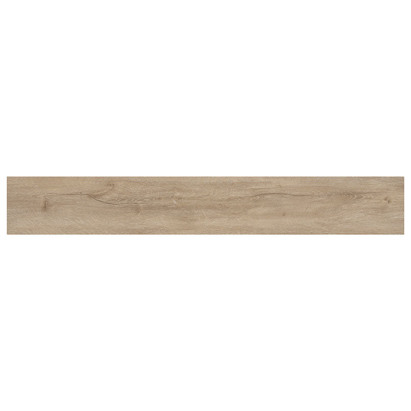 MSI Cyrus Sandino luxury vinyl plank 7 x 48 (VTRSANDIN7X48-5MM-12MIL)