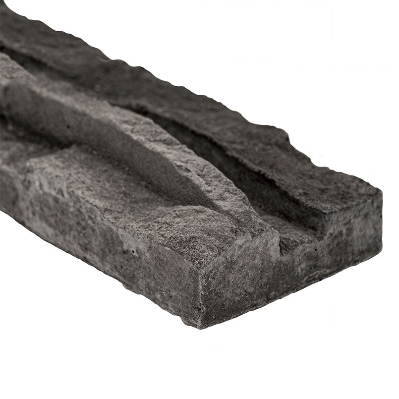 MSI Sandown Silver stacked stone (LPNLESANSIL5)