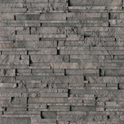 MSI Sandown Silver stacked stone (LPNLESANSIL5)