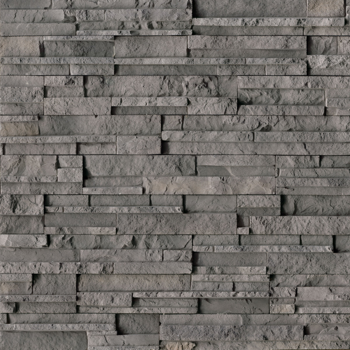 MSI Sandown Silver stacked stone (LPNLESANSIL5)