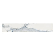 MSI Savoy Azula 3 x 24 Matte Porcelain trim (NSAVAZU3X24BN-K) – MSI product image