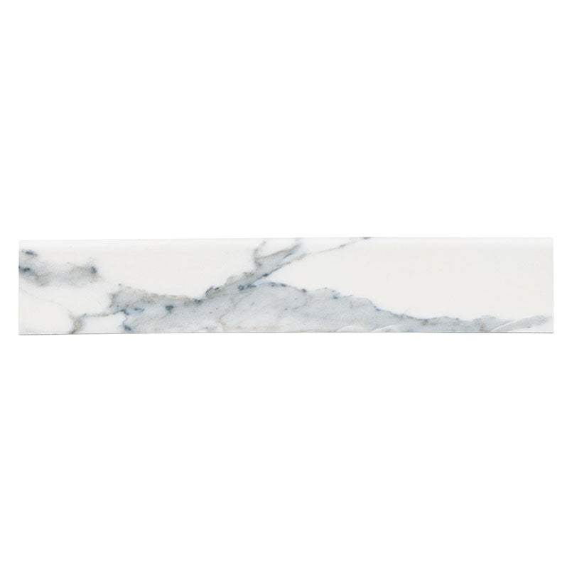 MSI Savoy Azula 3 x 24 Polished Porcelain trim (NSAVAZU3X24BNP) – MSI product image