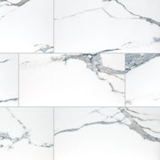 MSI Savoy Azula 12 x 24 Matte Porcelain tile (NSAVAZU1224) – MSI product image