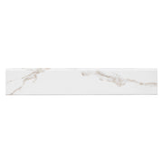 MSI Savoy Crema 3 x 24 Matte Porcelain trim (NSAVCRE3X24BN-K) – MSI product image