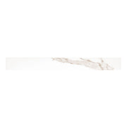 MSI Savoy Crema 3 x 24 Polished Porcelain trim (NSAVCRE3X24BNP) – MSI product image