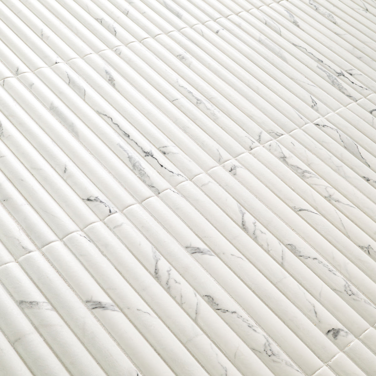 MSI Scanalato Calacatta 5 x 10 Matte Porcelain tile (NWGSCACAL5X10S) – MSI product image