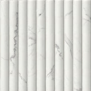 MSI Scanalato Calacatta 5 x 10 Matte Porcelain tile (NWGSCACAL5X10S) – MSI product image