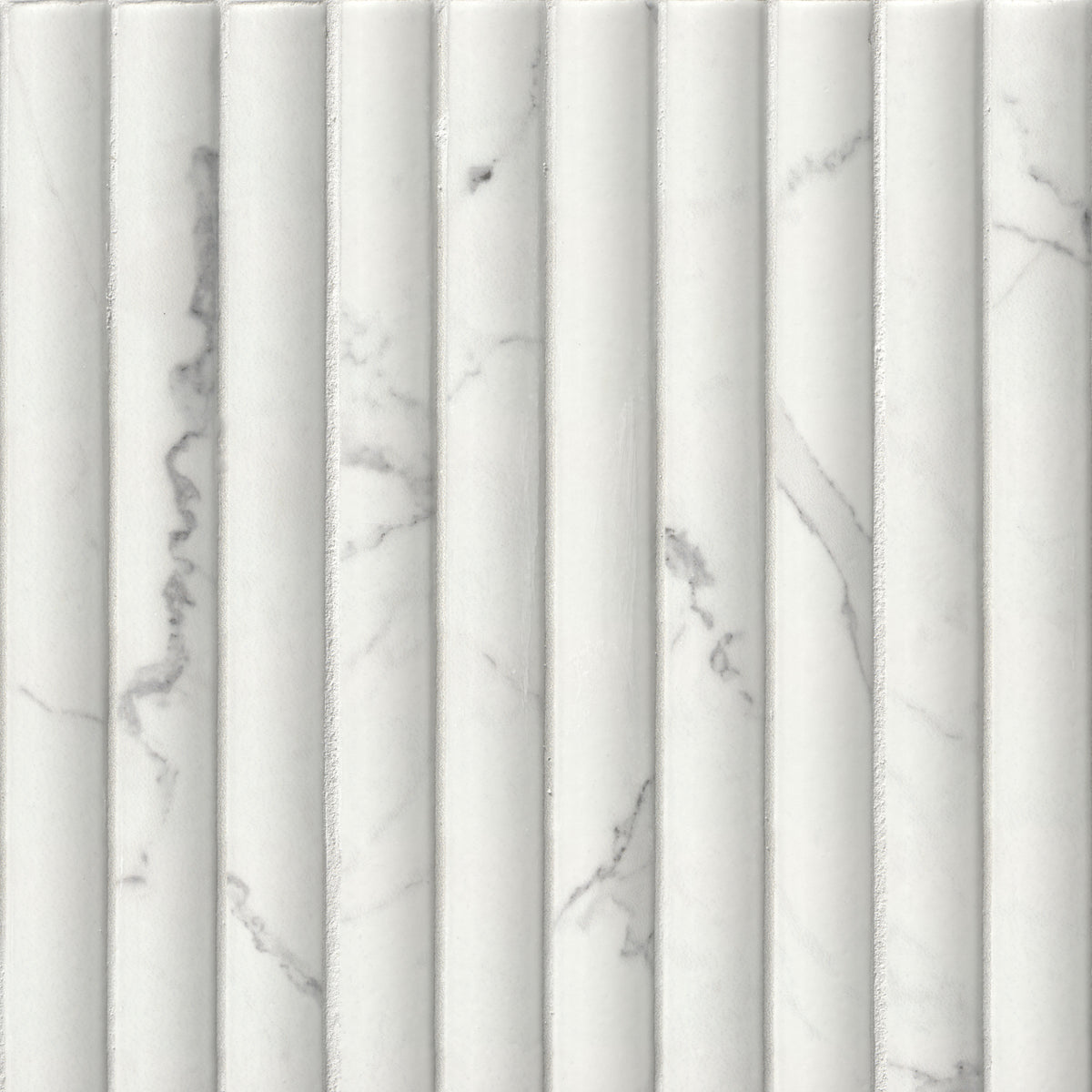 MSI Scanalato Calacatta 5 x 10 Matte Porcelain tile (NWGSCACAL5X10S) – MSI product image