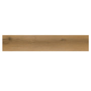 MSI Laurel Scandi luxury vinyl plank 9 x 48 (VTRSCANDI9X48-5MM-20MIL)