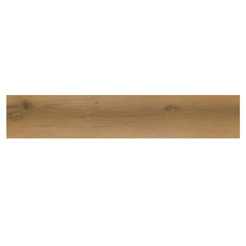 MSI Nove Plus Scandi luxury vinyl plank 9 x 48 (VTGSCANDI9X48-2MM-12MIL)