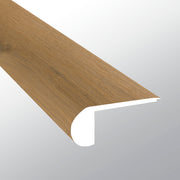 MSI Scandi luxury vinyl flush stair nose (VTTSCANDI-FSN)