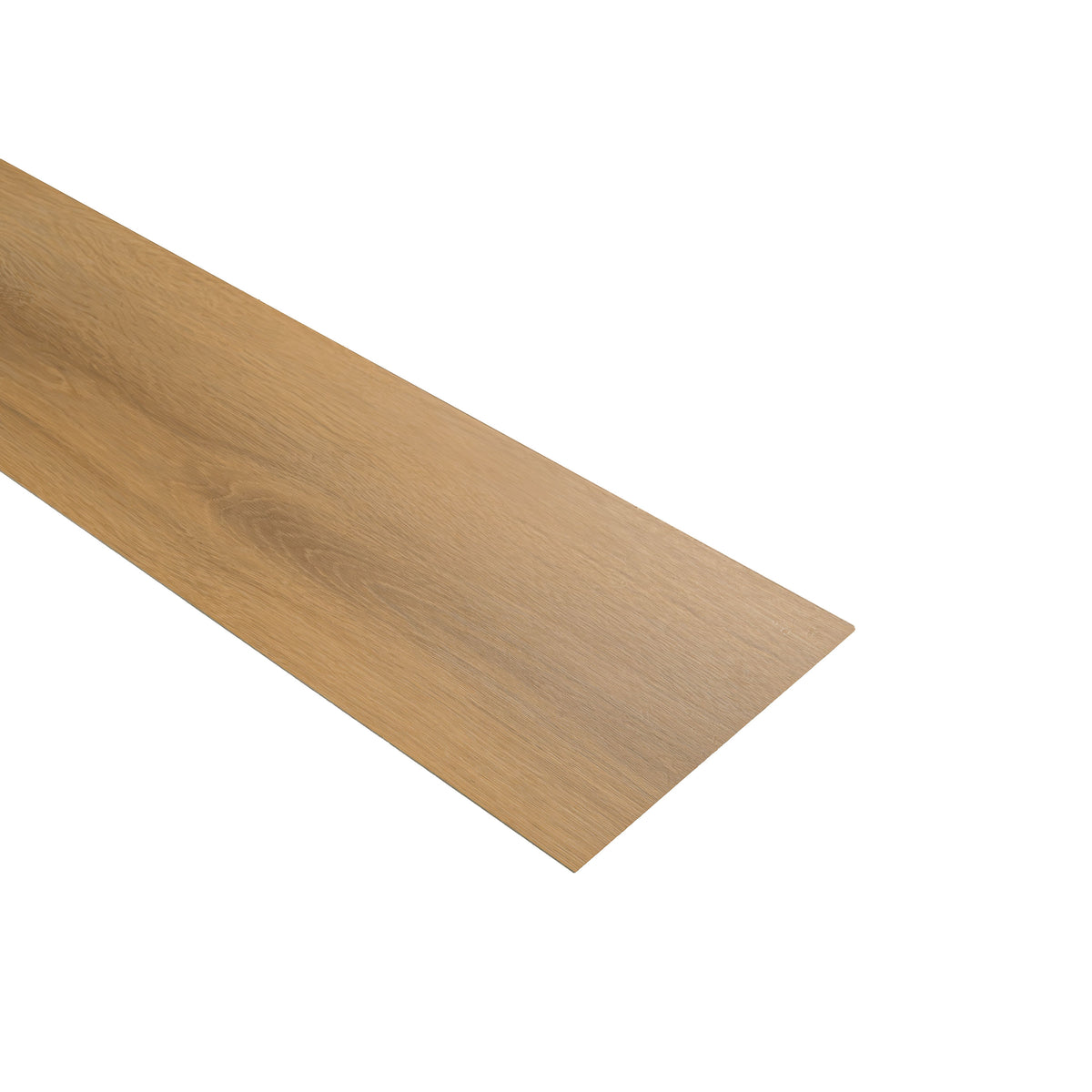 MSI Laurel Scandi luxury vinyl plank 9 x 48 (VTRSCANDI9X48-5MM-20MIL)