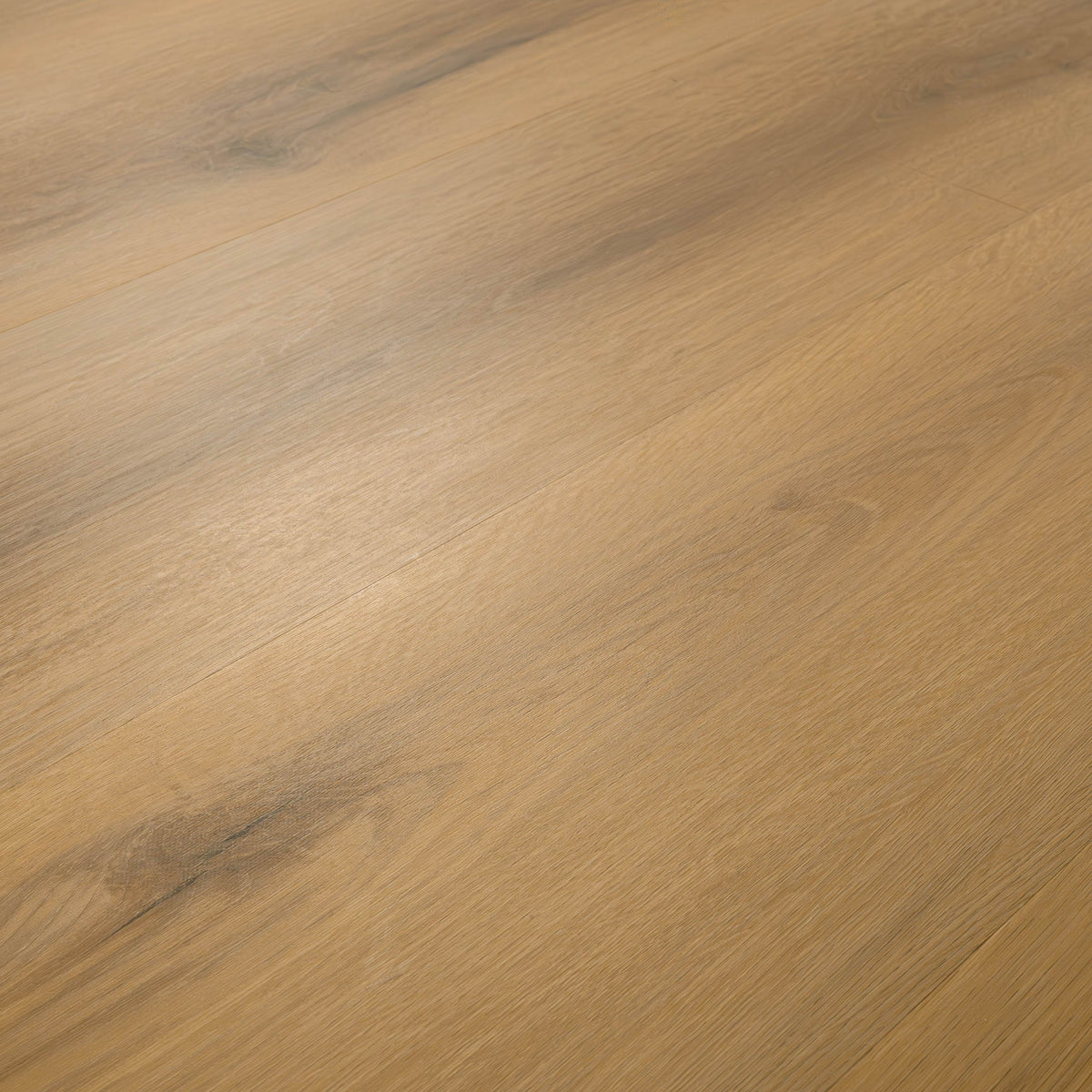 MSI Laurel Scandi luxury vinyl plank 9 x 48 (VTRSCANDI9X48-5MM-20MIL)