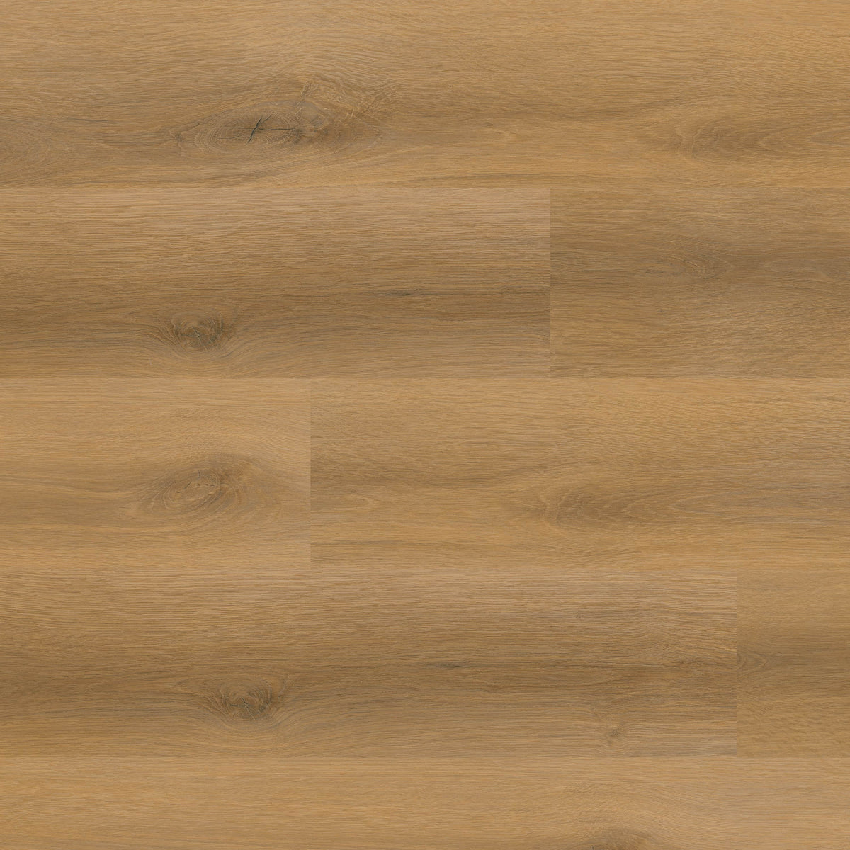 MSI Laurel Scandi luxury vinyl plank 9 x 48 (VTRSCANDI9X48-5MM-20MIL)