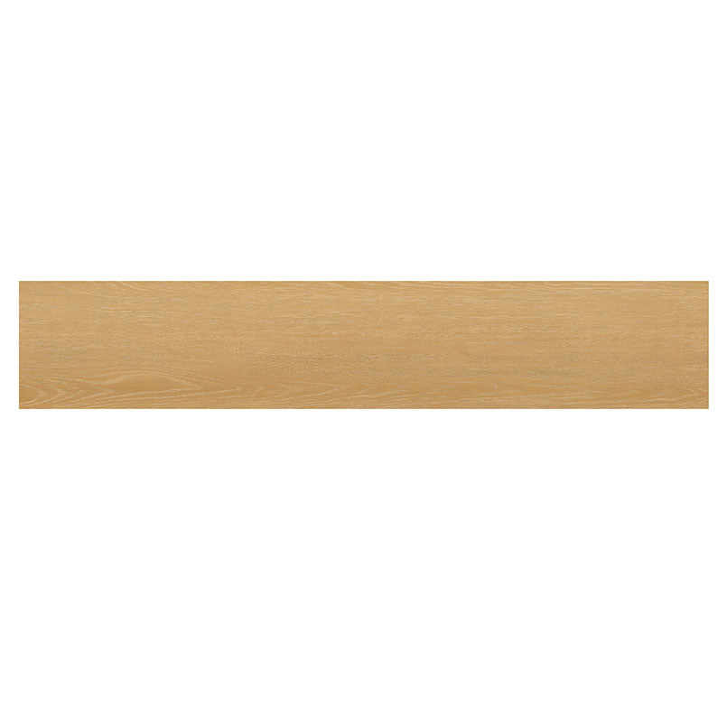 MSI Laurel Selbourne luxury vinyl plank 9 x 48 (VTRSELBOU9X48-5MM-20MIL)