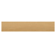 MSI Nove Plus Selbourne luxury vinyl plank 9 x 48 (VTGSELBOU9X48-2MM-12MIL)