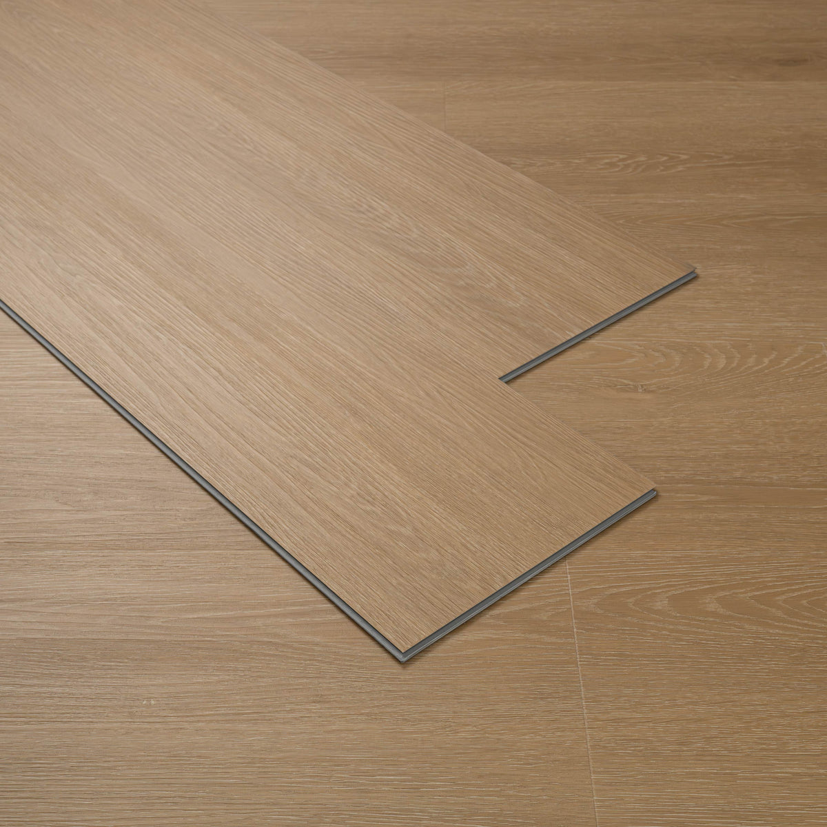 MSI Laurel Reserve Selbourne luxury vinyl plank 9 x 48 (VTRSELBOU9X48-8MM-22MIL)