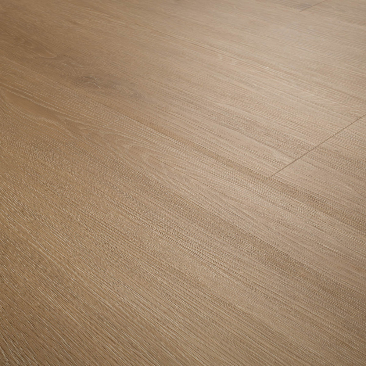 MSI Laurel Reserve Selbourne luxury vinyl plank 9 x 48 (VTRSELBOU9X48-8MM-22MIL)