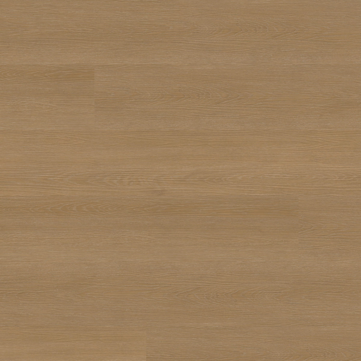 MSI Laurel Reserve Selbourne luxury vinyl plank 9 x 48 (VTRSELBOU9X48-8MM-22MIL)