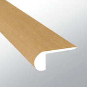 MSI Selbourne luxury vinyl flush stair nose (VTTSELBOU-FSN)