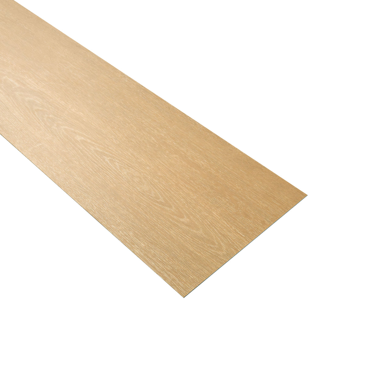 MSI Laurel Selbourne luxury vinyl plank 9 x 48 (VTRSELBOU9X48-5MM-20MIL)
