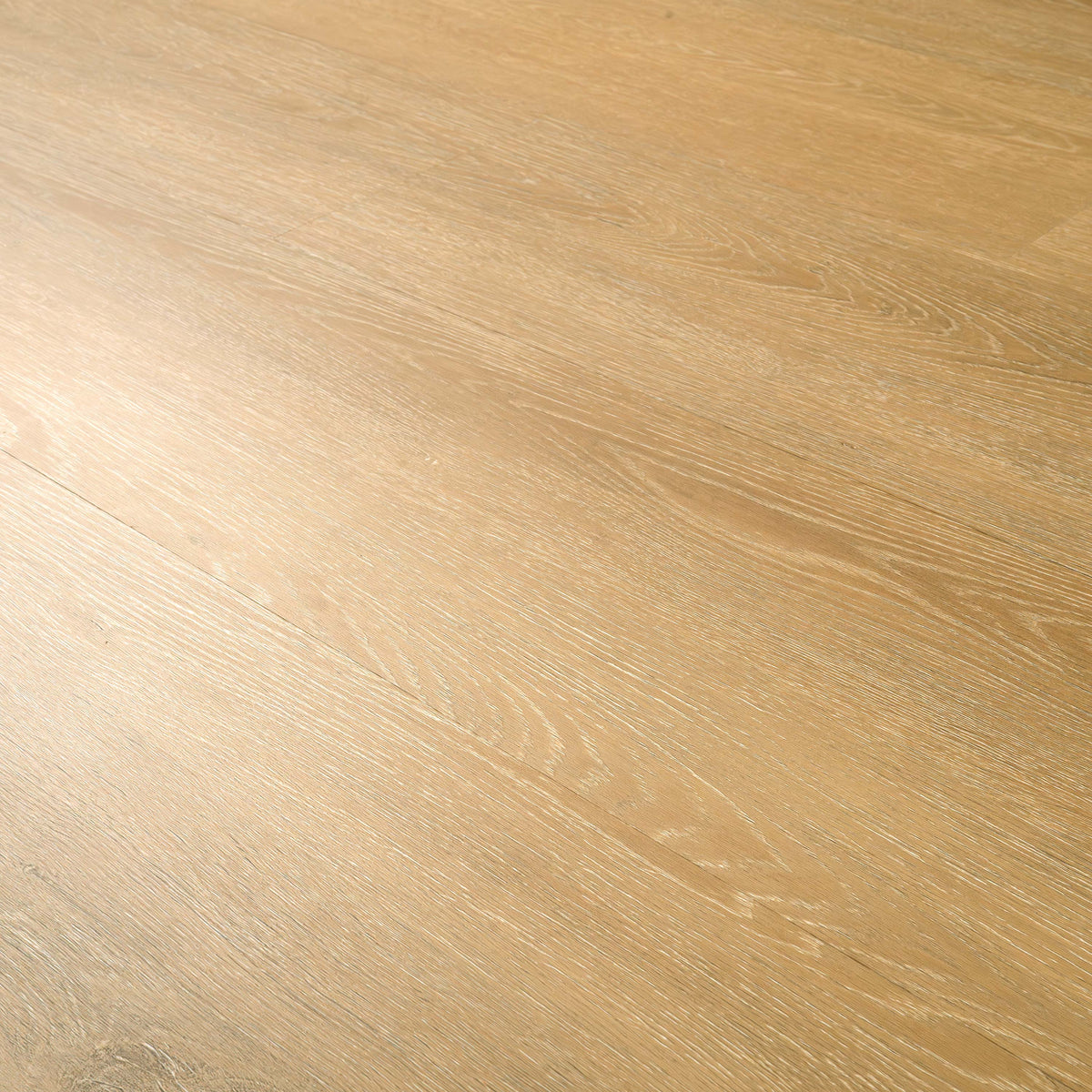 MSI Laurel Selbourne luxury vinyl plank 9 x 48 (VTRSELBOU9X48-5MM-20MIL)