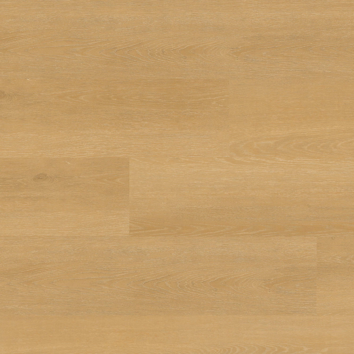 MSI Laurel Selbourne luxury vinyl plank 9 x 48 (VTRSELBOU9X48-5MM-20MIL)