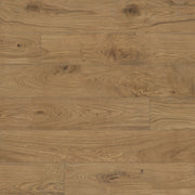 MSI Valgrande Sequoia 10 x 62 Matte Porcelain tile (NVALSEQ1062-3D) – MSI product image
