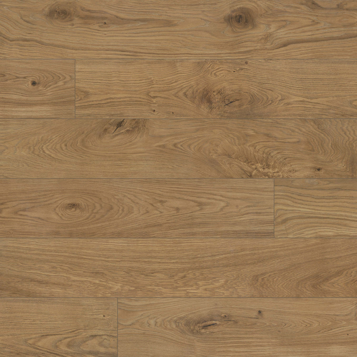 MSI Valgrande Sequoia 10 x 62 Matte Porcelain tile (NVALSEQ1062-3D) – MSI product image