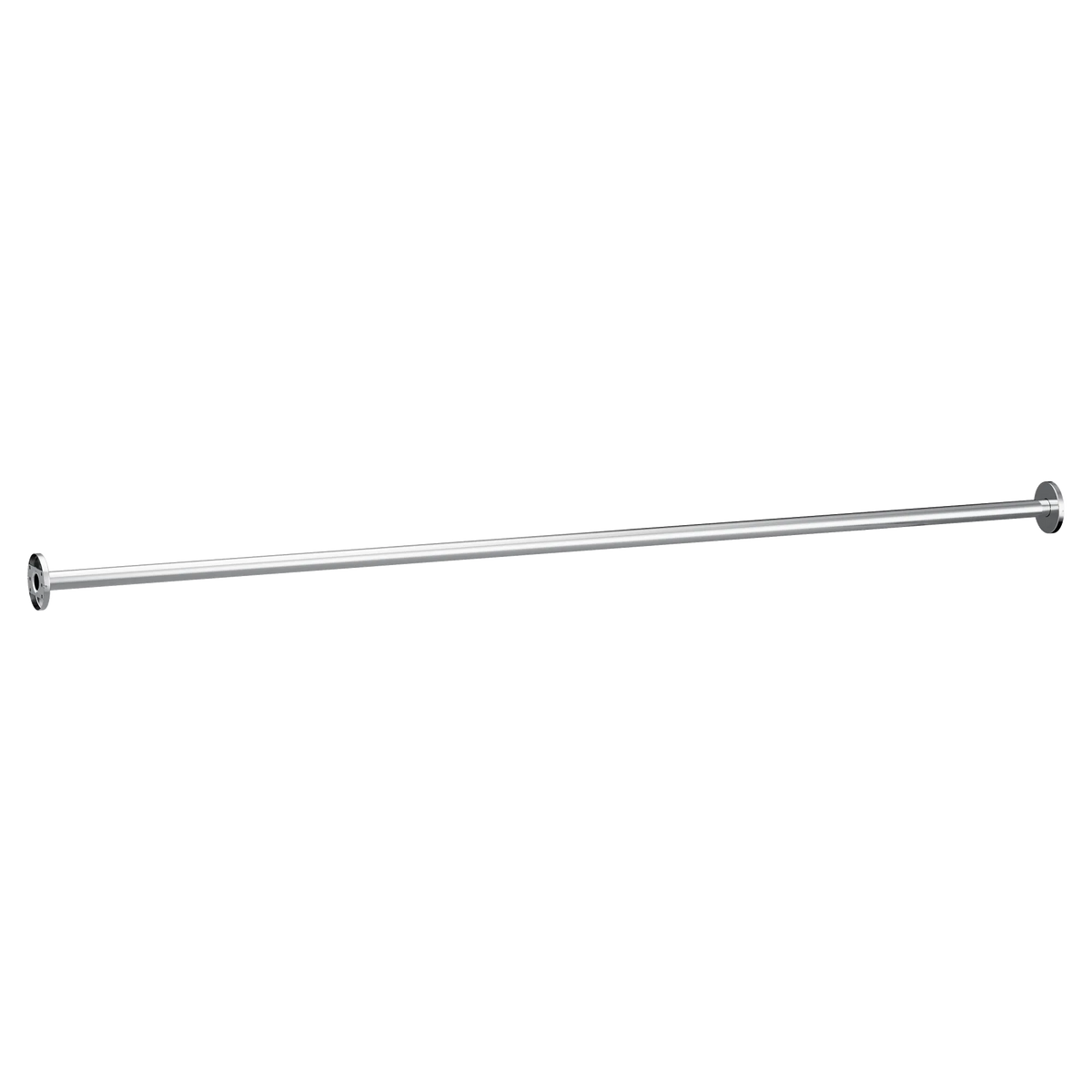 Moen Shower Rod SF2143 in Chrome (SF2143CH) - view 2