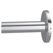 Moen Shower Rod SF2143 in Chrome (SF2143CH)