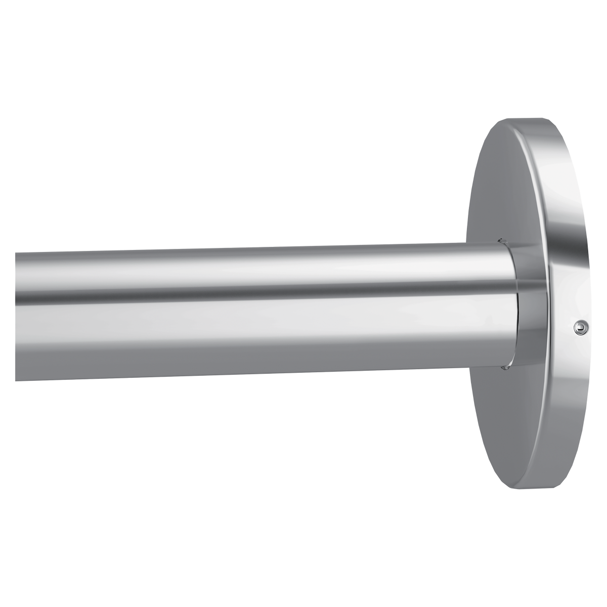 Moen Shower Rod SF2143 in Chrome (SF2143CH)