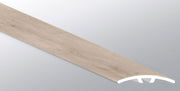 MSI Shasta Grove luxury vinyl t-molding / reducer (VTTSHAGRO-T-SR)