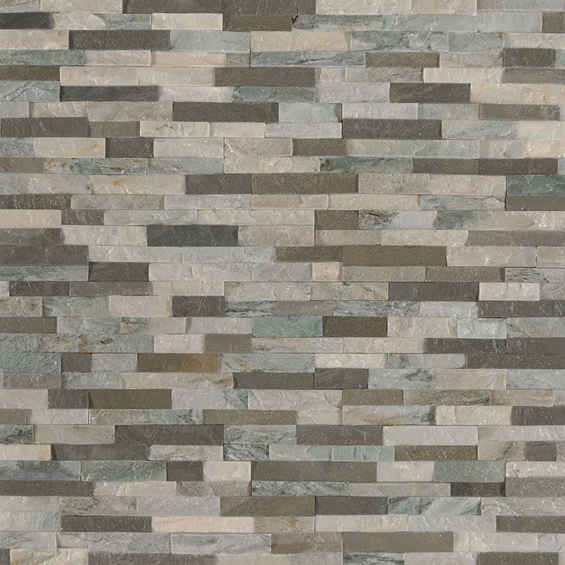 MSI Sierra Blue stacked stone 4.5 x 16 (LPNLQSIEBLU4.516-MINI)
