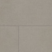 MSI Cementique Silver 24 x 48 Matte Porcelain tile (NCEMSIL2448-3D) – MSI product image
