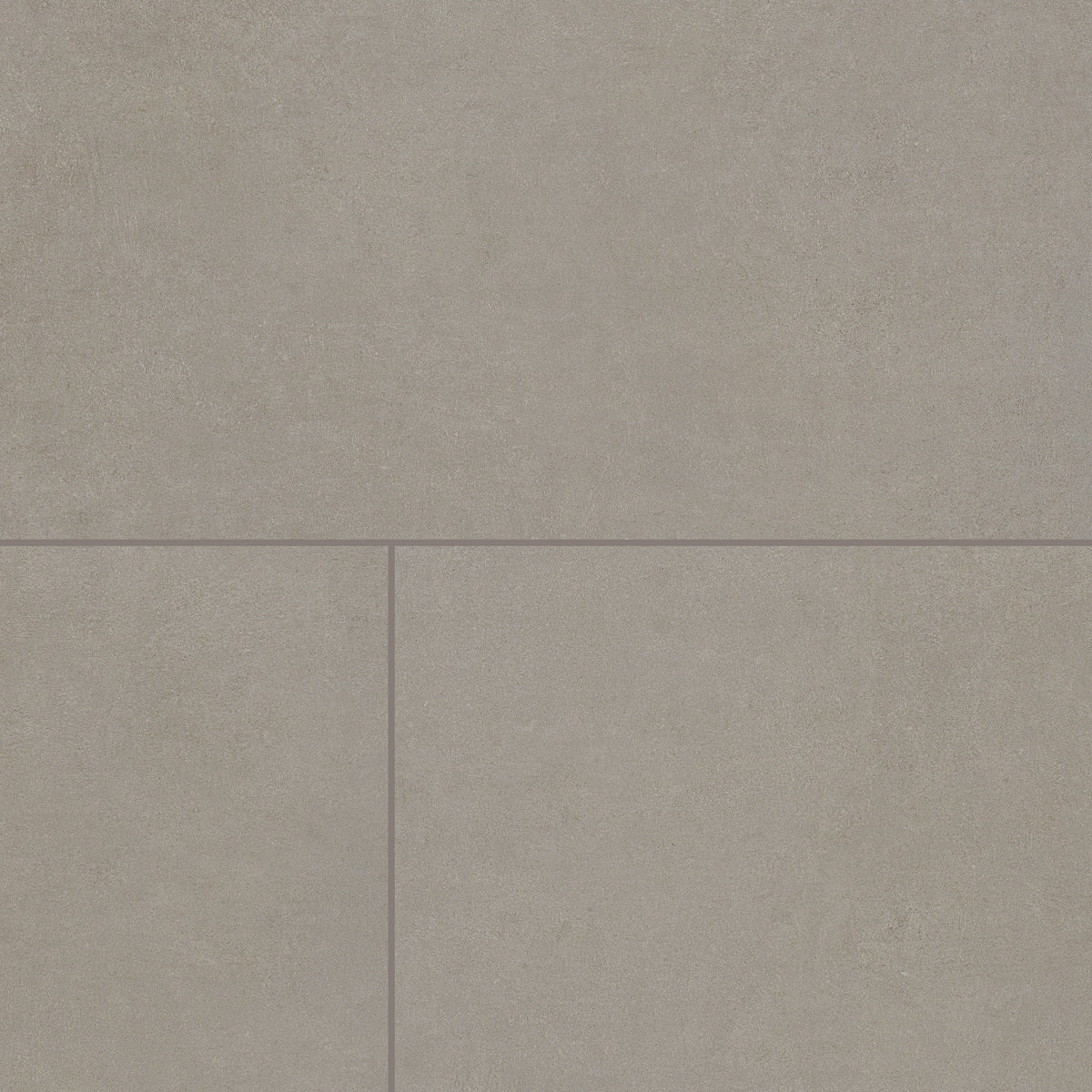 MSI Cementique Silver 24 x 48 Matte Porcelain tile (NCEMSIL2448-3D) – MSI product image