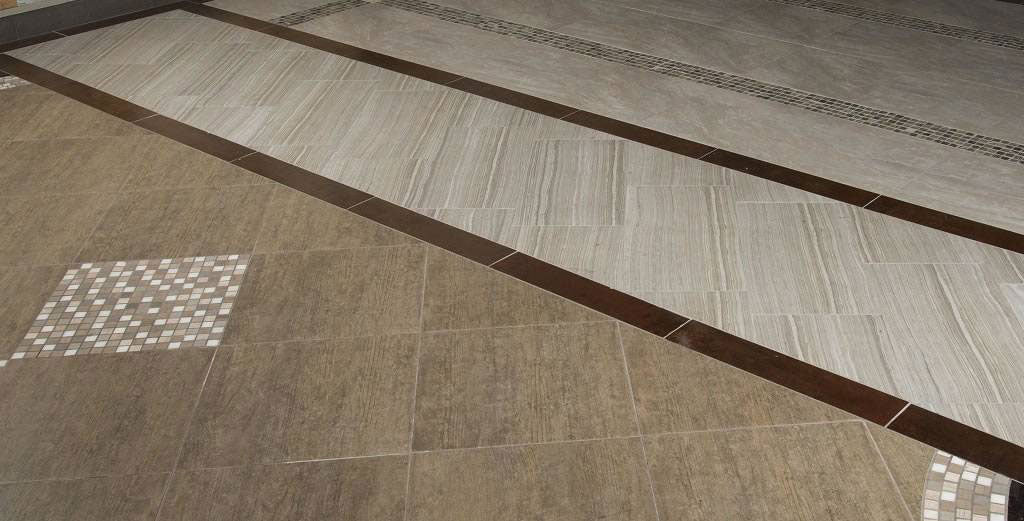 MSI Eramosa Silver 12 x 24 Matte Porcelain tile (NERASIL1224) – MSI room scene