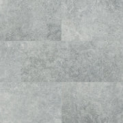 MSI Lunar Silver 24 x 48 Matte Porcelain paver (LPAVNLUNSIL2448) – MSI product image