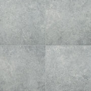 MSI Lunar Silver 24 x 24 Matte Porcelain paver (LPAVNLUNSIL2424) – MSI product image