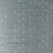 MSI Silverina Interlocking Polished Metal mosaic (SMOT-PNS-SILVER-5MM) – MSI product image