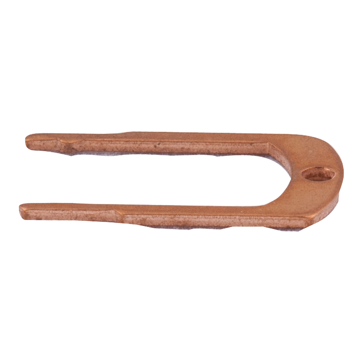 Moen Retainer Clip SK1711 in Chrome (SK1711)