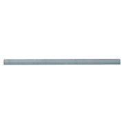 MSI Renzo Sky 0.6 x 12 Glossy Ceramic trim (NRENSKY0.6X12QTR) – MSI product image