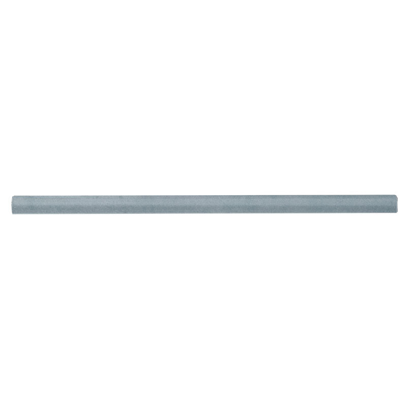 MSI Renzo Sky 0.6 x 12 Glossy Ceramic trim (NRENSKY0.6X12QTR) – MSI product image