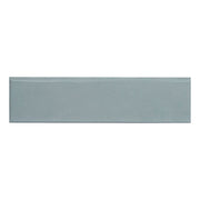 MSI Renzo Sky 3 x 12 Glossy Ceramic trim (NRENSKY3X12BN) – MSI product image
