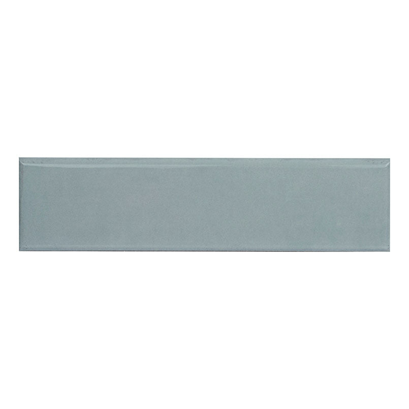 MSI Renzo Sky 3 x 12 Glossy Ceramic trim (NRENSKY3X12BN) – MSI product image