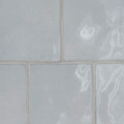 MSI Renzo Sky 5 x 5 Glossy Ceramic tile (NRENSKY5X5) – MSI product image