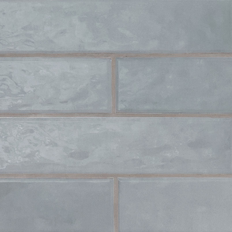 MSI Renzo Sky 3 x 12 Glossy Ceramic tile (NRENSKY3X12) – MSI product image