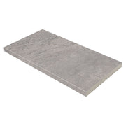 MSI Soreno Grigio 13 x 24 Matte Porcelain pool coping (LCOPNSORGRI1324-EE) – MSI product image